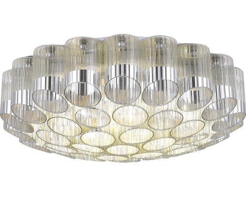 Потолочная люстра Accord SL1662.102.19 ST Luce