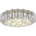 Потолочная люстра Accord SL1662.102.19 ST Luce