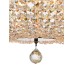 Потолочная люстра Barocco BAROCCO 81405/8C ANTIQUE Natali Kovaltseva