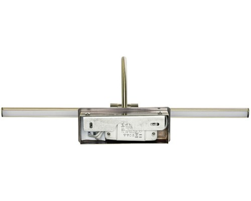 Подсветка для картин Giotto Led S 8168 Nowodvorski