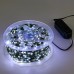 Гирлянда  ULD-S20000-2000/DGA WHITE IP20 DEW Uniel