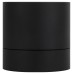 Спот OL12 GX53 SBK OL12 GX53 SBK ЭРА