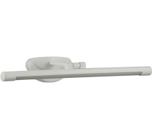 Подсветка для картин  LDW 6029-460 WT Lumina Deco