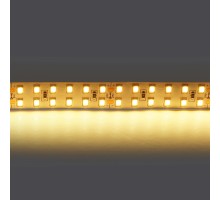 Светодиодная лента Lightstar 421503 Lightstar