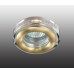 Точечный светильник Aqua 369881 Novotech