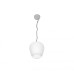 Подвесной светильник Mon AP9041-1C WH iLamp