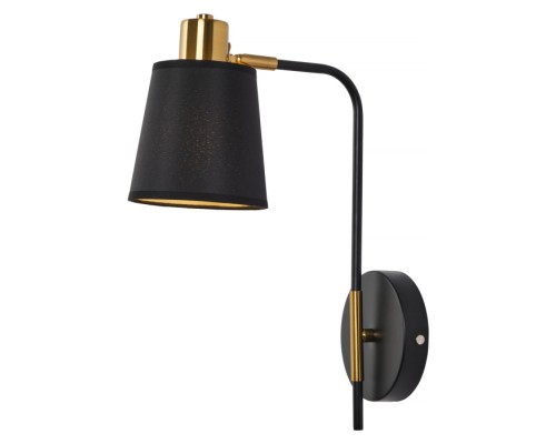 Бра Tina MR1341-1W MyFar