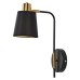 Бра Tina MR1341-1W MyFar