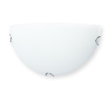 Настенный светильник Hillary TL9020Y-01WH TopLight
