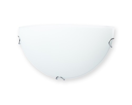 Настенный светильник Hillary TL9020Y-01WH TopLight