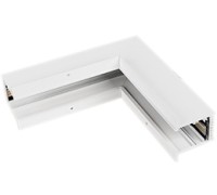 Коннектор MAG-45 026918 Arlight