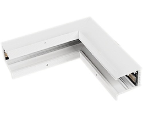 Коннектор MAG-45 026918 Arlight