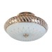 Потолочная люстра Loreen TL1490Y-03GC TopLight