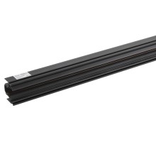 Шинопровод  TRM-PC20-200B ЭРА
