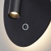 Спот Roy 7182/9WL Odeon Light