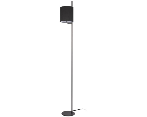 Торшер Ritz 10253F/A Black Loft It