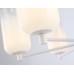Подвесная люстра High Light LH11107 Ambrella