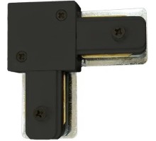 Коннектор угловой WTE WTE.L5.60.L10 Wertmark