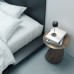 Уличная настольная лампа Bitty TL70260 Elektrostandard