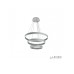 Подвесной светильник Sunset 6832/4+6+8 WH iLedex