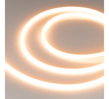 Светодиодная лента COB герметичная 053356 Arlight
