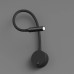 Спот Edge HSBL_0208 Hesby Lighting