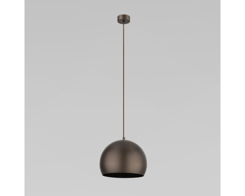 Подвесной светильник Zoe 10171 Zoe TK Lighting