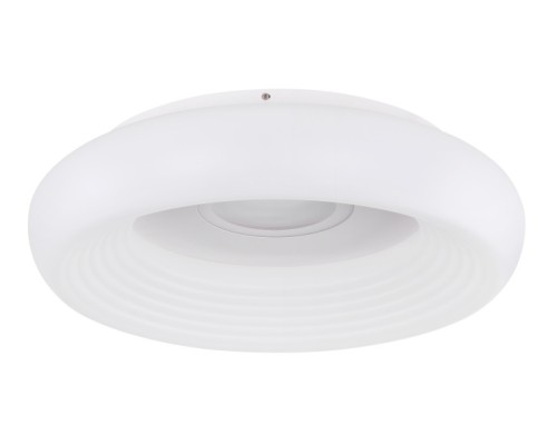 Потолочный светильник Rilla 41296-50R Globo