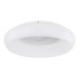 Потолочный светильник Rilla 41296-50R Globo