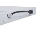 Светодиодная панель  ULP-6060-36W/5000К IP65 MEDICAL WHITE Uniel
