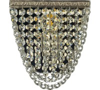 Настенный светильник Nobile Nobile E 2.10.501 N Arti Lampadari