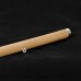 Торшер Weston LSP-0656 Lussole LGO