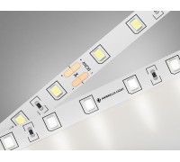 Светодиодная лента Illumination GS3002 Ambrella