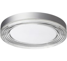 Настенно-потолочный светильник Infinita 7728/76L Sonex