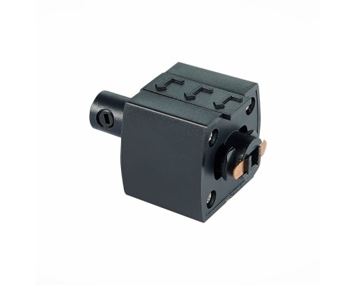 Адаптер St002 ST002.469.00 ST Luce