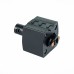 Адаптер St002 ST002.469.00 ST Luce