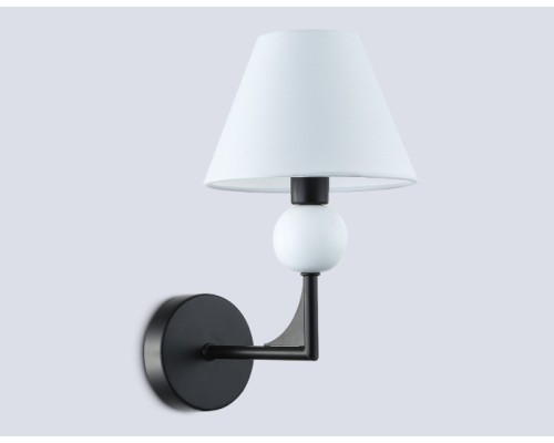 Бра High Light LH75156 Ambrella