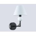Бра High Light LH75156 Ambrella
