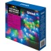 Дюралайт ULD ULD-D50 8M/С08 IP44 MULTI Uniel