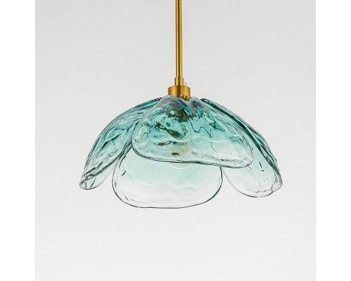 Подвесной светильник  Fleur-A01 ImperiumLoft