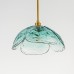Подвесной светильник  Fleur-A01 ImperiumLoft