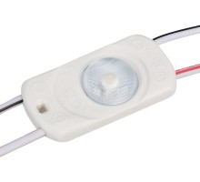 Светодиодный модуль CRAFT 028888 Arlight