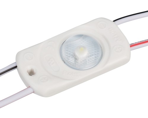 Светодиодный модуль CRAFT 028888 Arlight