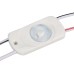 Светодиодный модуль CRAFT 028888 Arlight