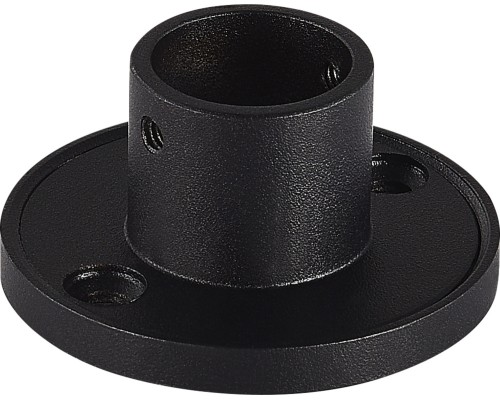 Основание Super5 ST070.409.11 ST Luce