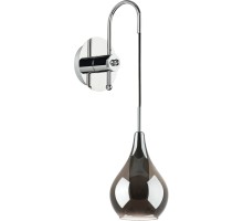 Бра PENTOLA 803537 Lightstar