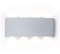 Архитектурная подсветка GARDEN ST4461 Ambrella