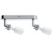Спот DecoSystems 60091 Paulmann
