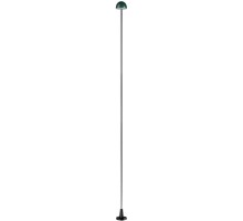 Грунтовый светильник Verde 7122/4GLB Odeon Light