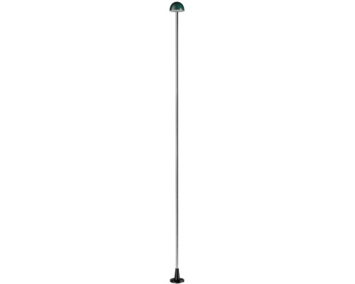 Грунтовый светильник Verde 7122/4GLB Odeon Light